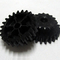 Noritzu MINILAB Spare Parts GEAR A236528 A236528-01 For Photo Develop Machine supplier